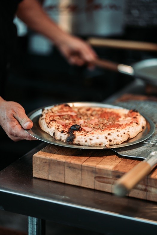 Hillsdale WI 54733 — photo 33