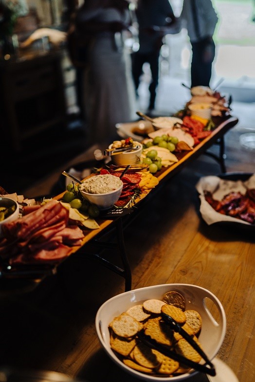 Hillsdale WI 54733 — photo 34