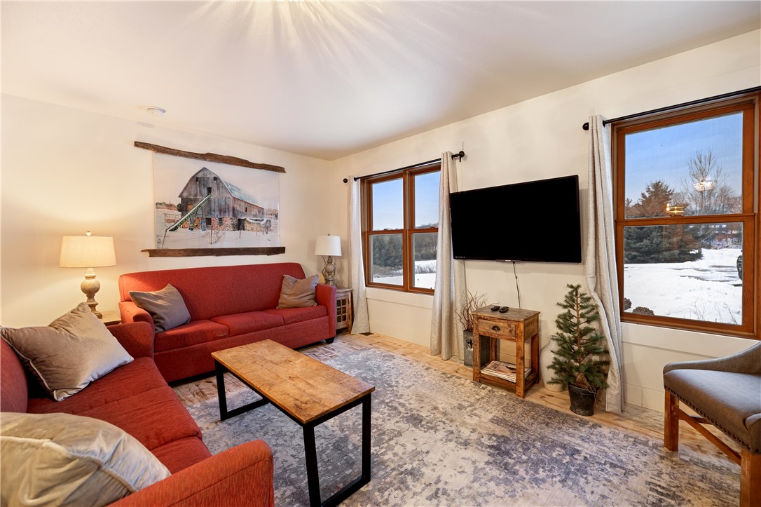 Hillsdale WI 54733 — photo 41