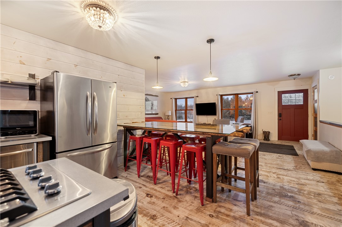 Hillsdale WI 54733 — photo 42