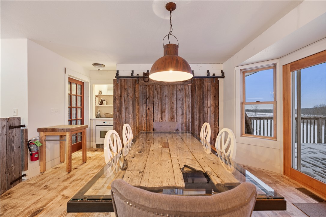 Hillsdale WI 54733 — photo 43