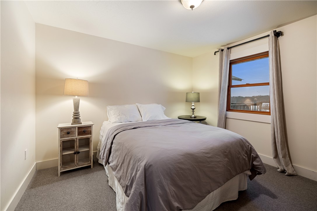 Hillsdale WI 54733 — photo 45