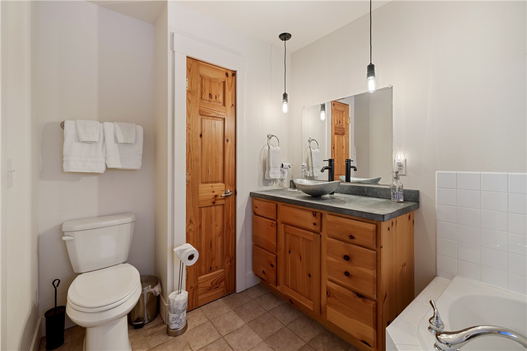 Hillsdale WI 54733 — photo 46