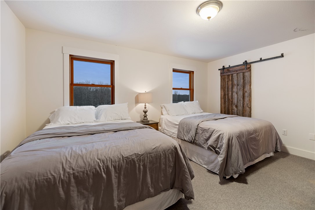 Hillsdale WI 54733 — photo 47