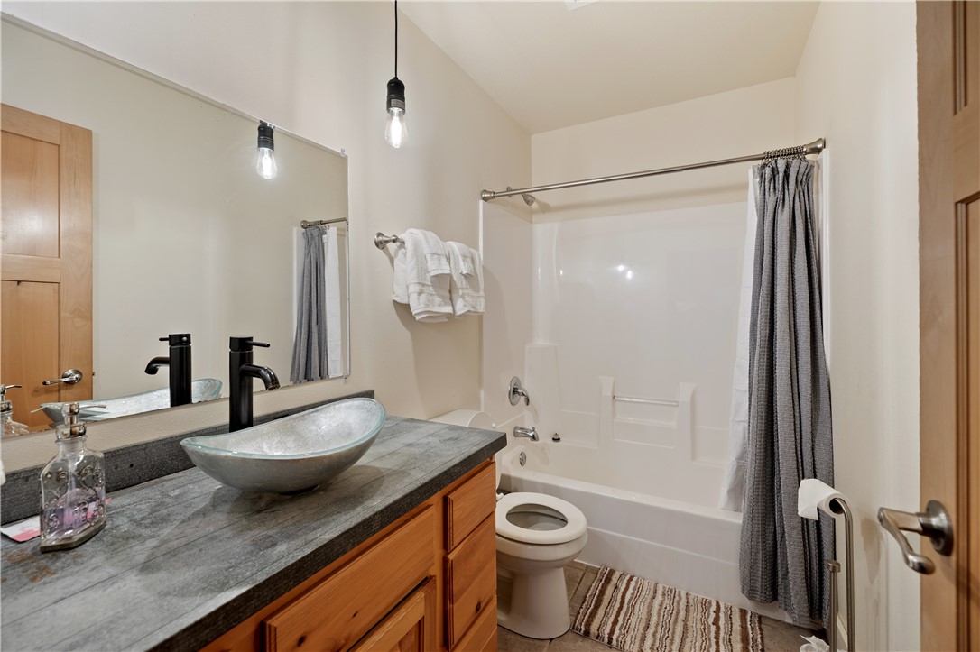 Hillsdale WI 54733 — photo 48