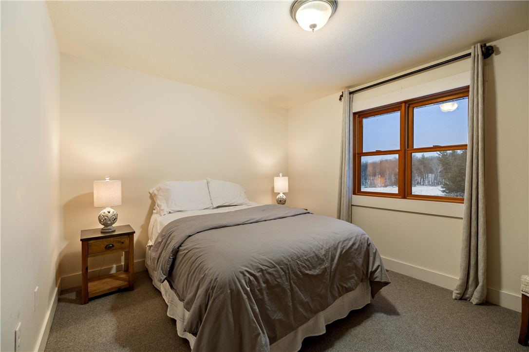 Hillsdale WI 54733 — photo 49