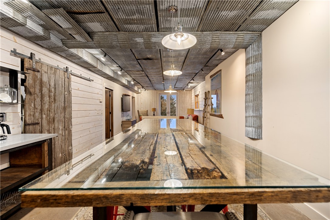 Hillsdale WI 54733 — photo 50