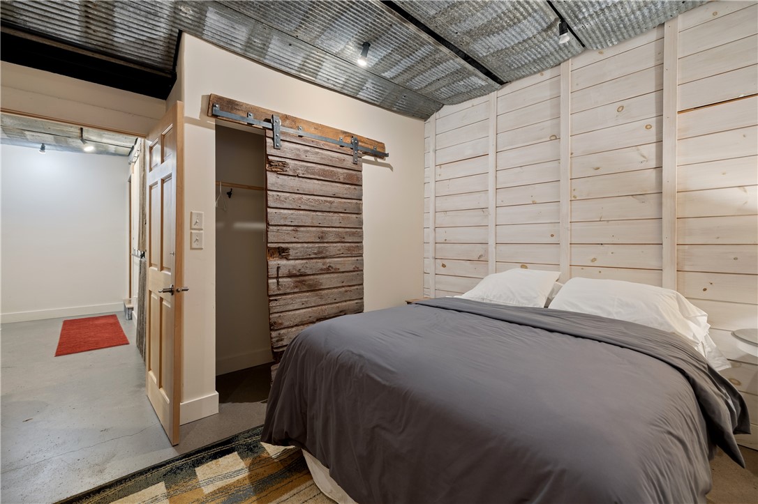 Hillsdale WI 54733 — photo 52