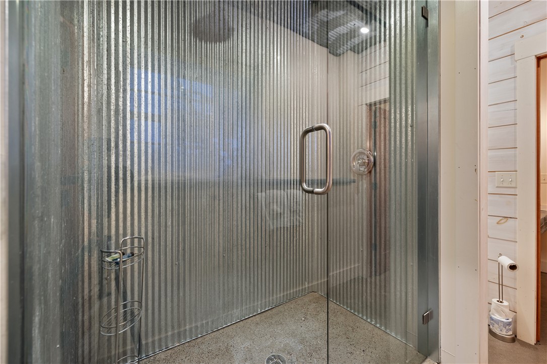 Hillsdale WI 54733 — photo 53