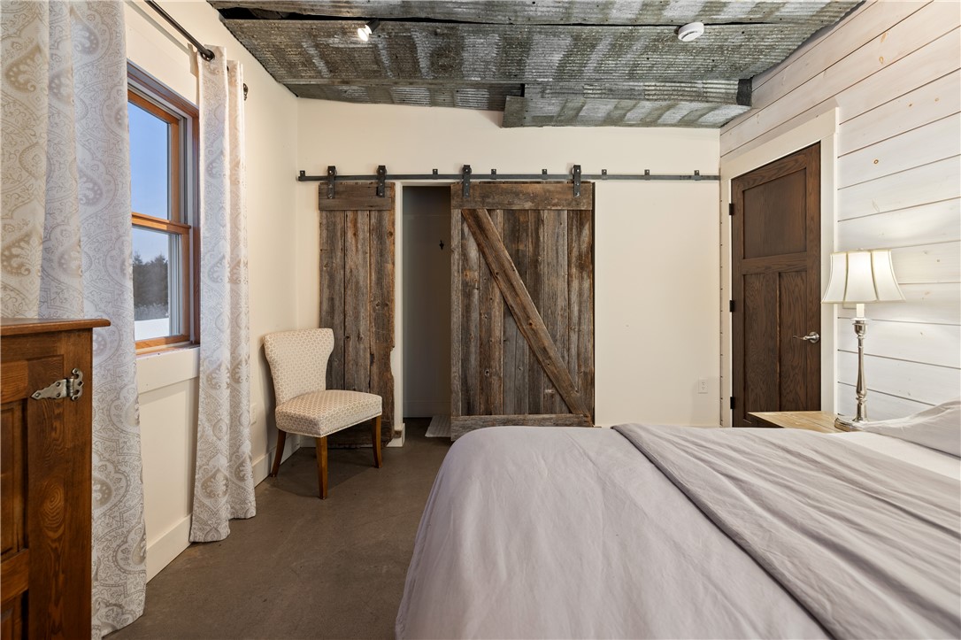 Hillsdale WI 54733 — photo 54