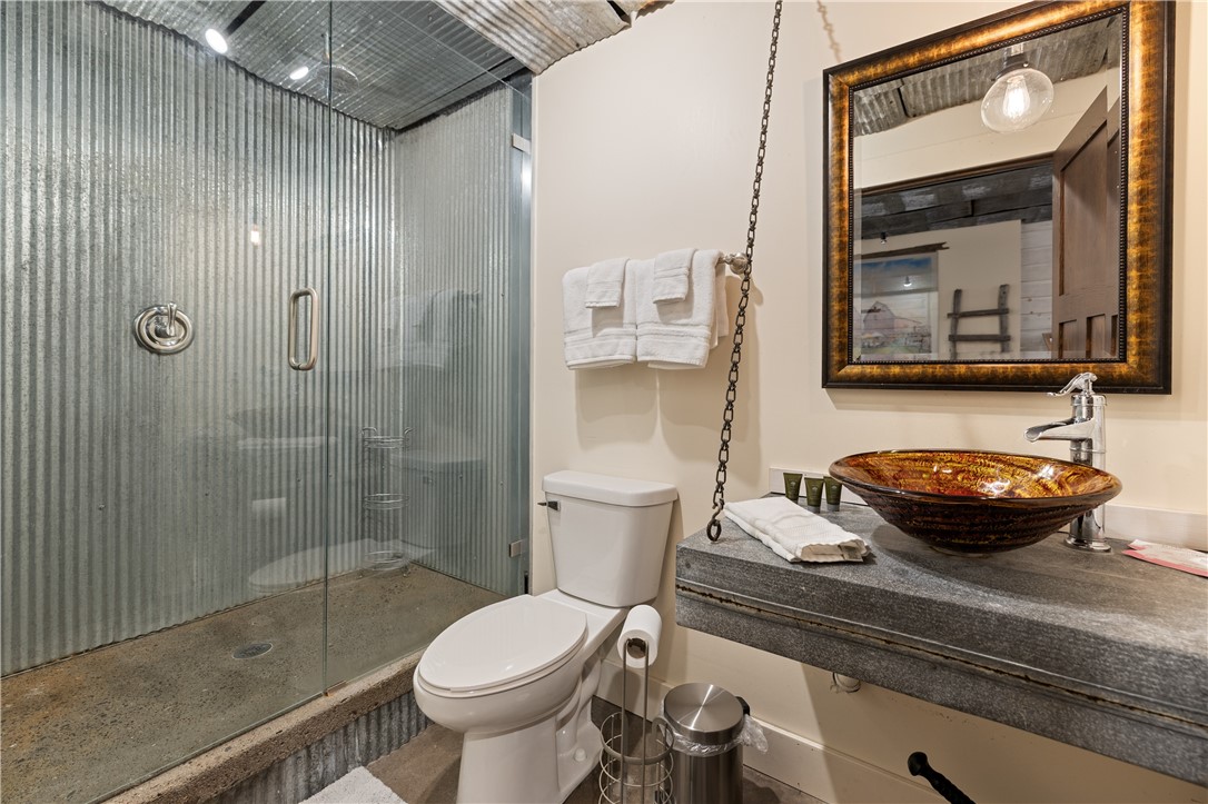 Hillsdale WI 54733 — photo 56