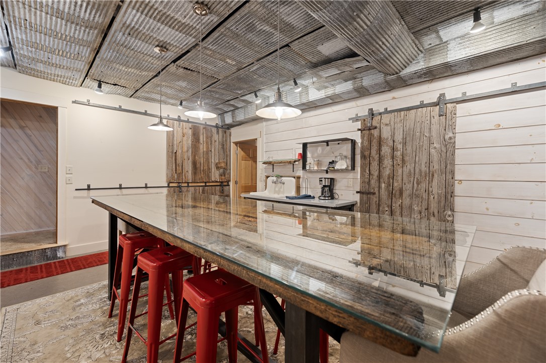 Hillsdale WI 54733 — photo 57