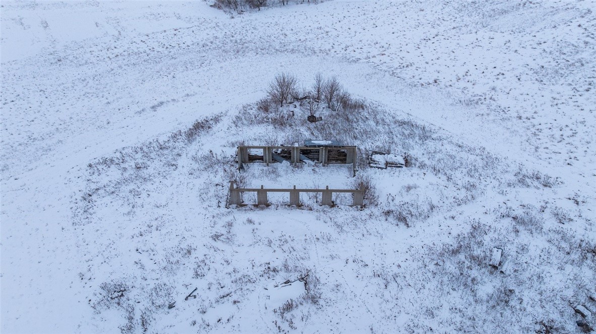 Hillsdale WI 54733 — photo 59