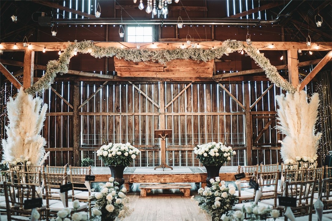 Hillsdale WI 54733 — photo 7