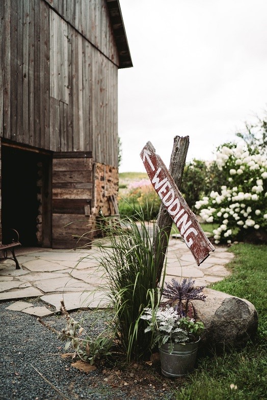 Hillsdale WI 54733 — photo 8