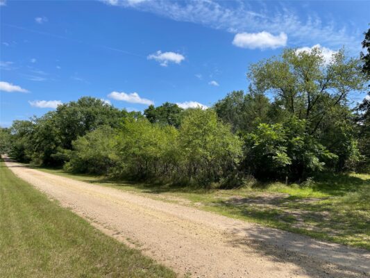 Lot #1 Mathews Drive, Eau Claire, WI