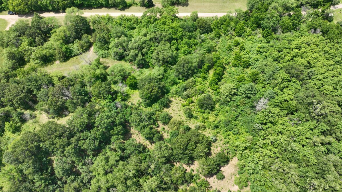 Land at Lot #1 Mathews Drive, Eau Claire, WI 54703 — photo 10
