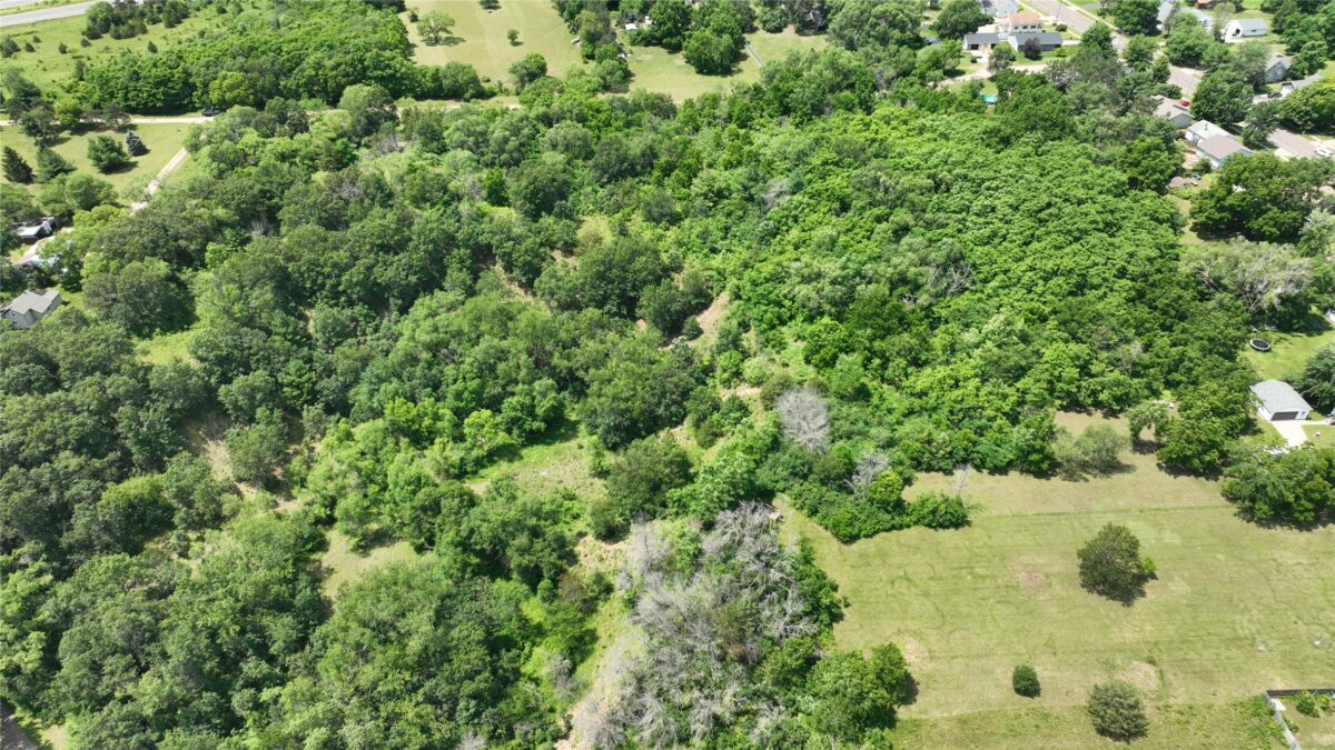 Land at Lot #1 Mathews Drive, Eau Claire, WI 54703 — photo 11