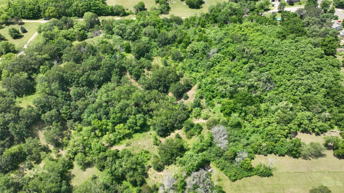 Land at Lot #1 Mathews Drive, Eau Claire, WI 54703 — photo 12