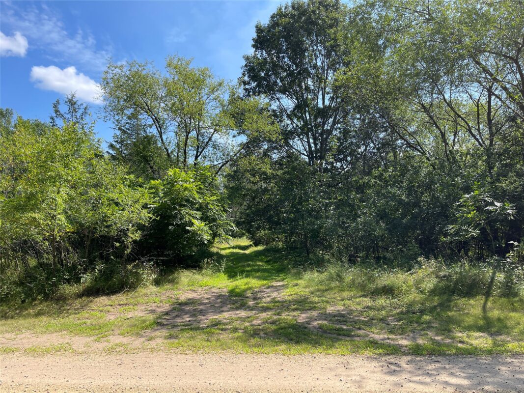 Land at Lot #1 Mathews Drive, Eau Claire, WI 54703 — photo 13