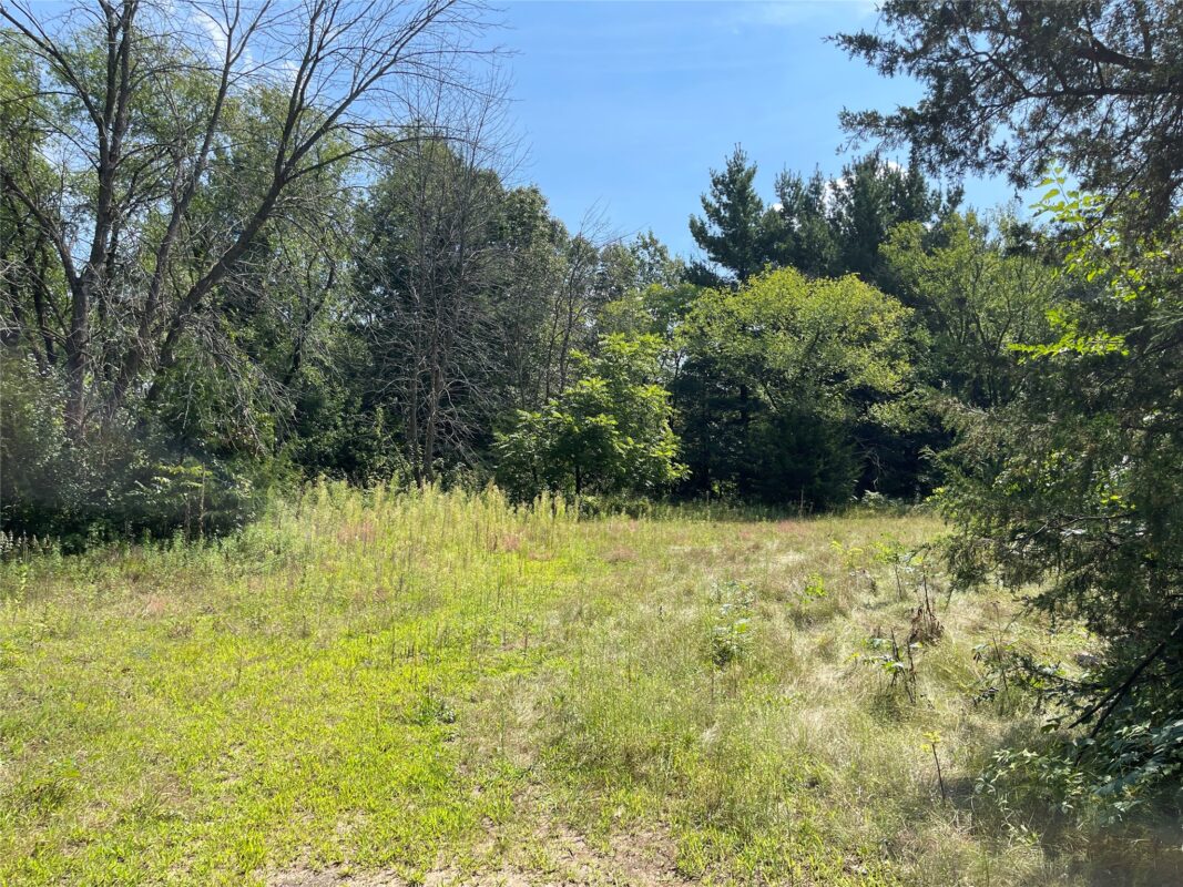 Land at Lot #1 Mathews Drive, Eau Claire, WI 54703 — photo 14