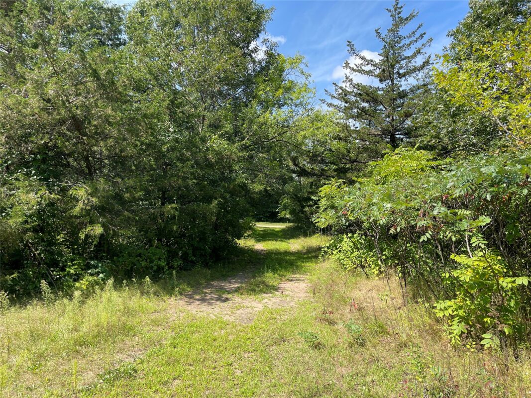 Land at Lot #1 Mathews Drive, Eau Claire, WI 54703 — photo 16