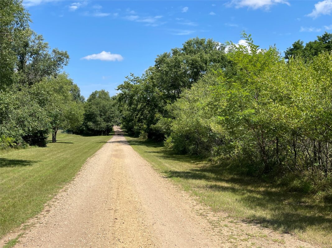 Land at Lot #1 Mathews Drive, Eau Claire, WI 54703 — photo 17