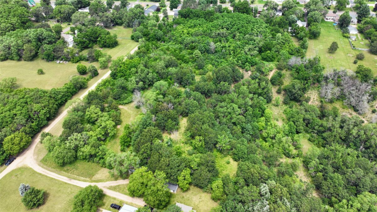 Land at Lot #1 Mathews Drive, Eau Claire, WI 54703 — photo 3
