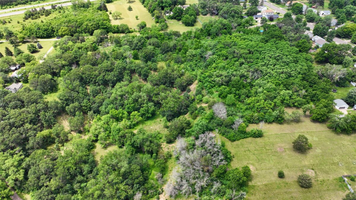 Land at Lot #1 Mathews Drive, Eau Claire, WI 54703 — photo 4