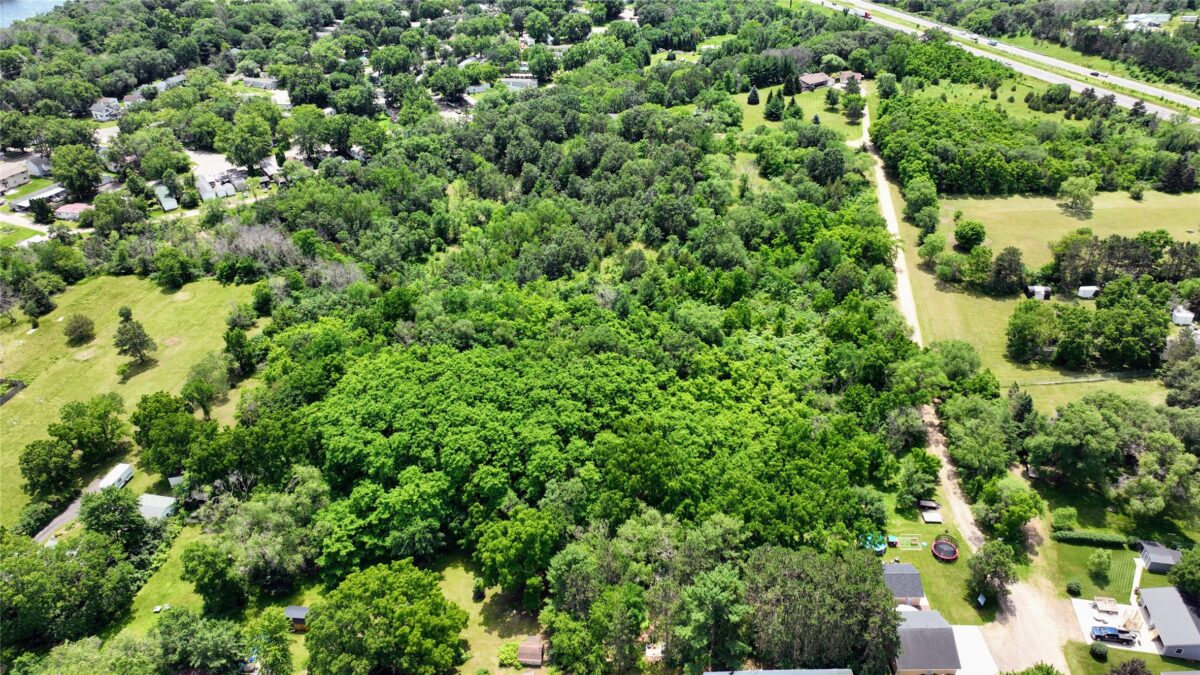 Land at Lot #1 Mathews Drive, Eau Claire, WI 54703 — photo 5