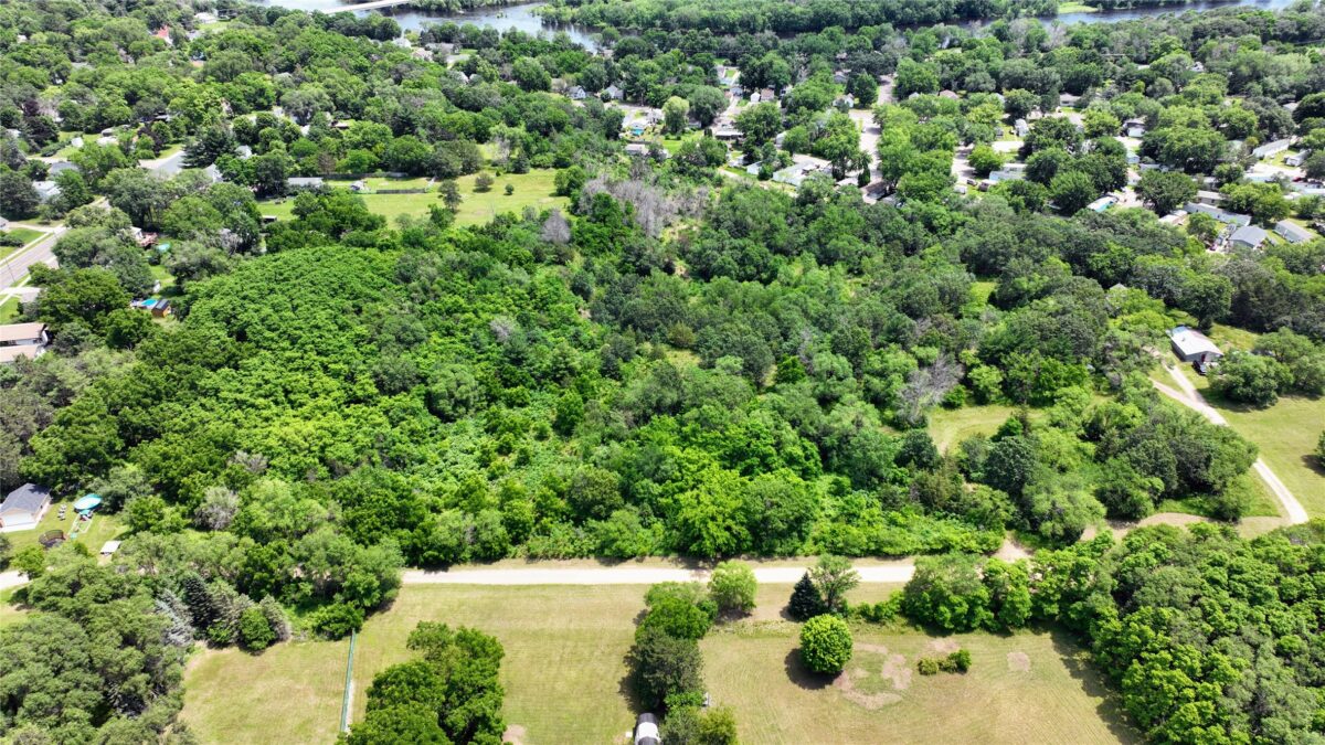 Land at Lot #1 Mathews Drive, Eau Claire, WI 54703 — photo 6