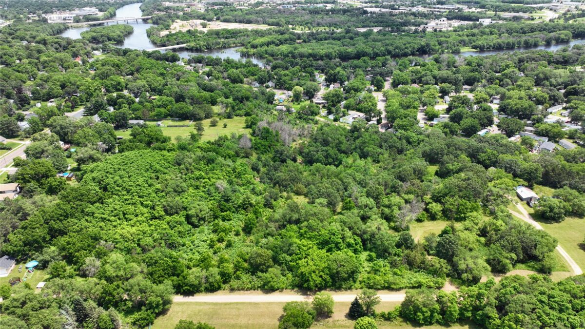 Land at Lot #1 Mathews Drive, Eau Claire, WI 54703 — photo 7
