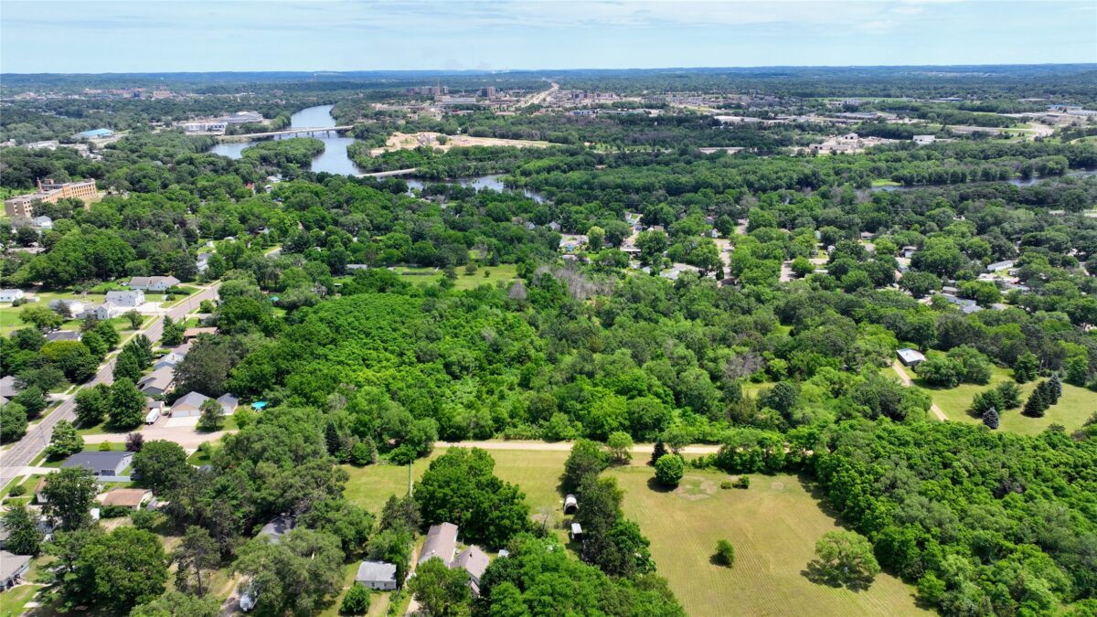 Land at Lot #1 Mathews Drive, Eau Claire, WI 54703 — photo 8