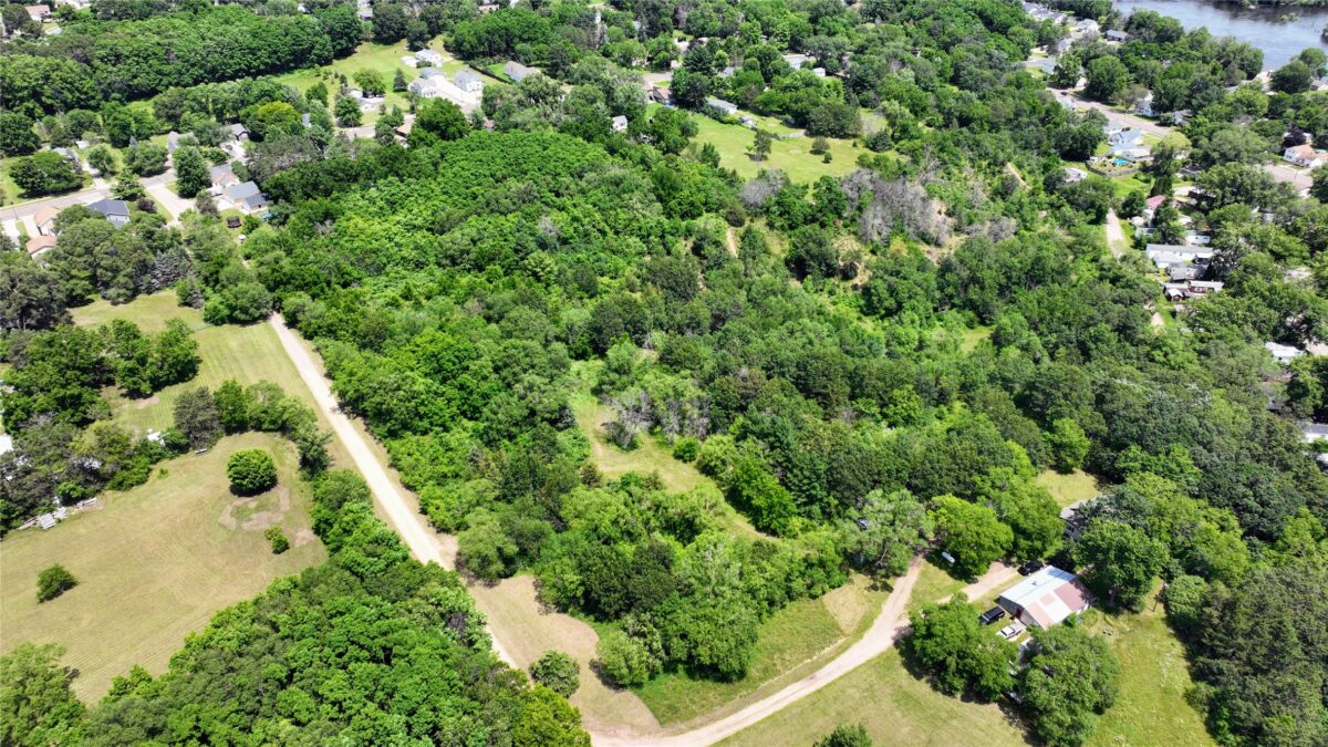 Land at Lot #1 Mathews Drive, Eau Claire, WI 54703 — photo 9