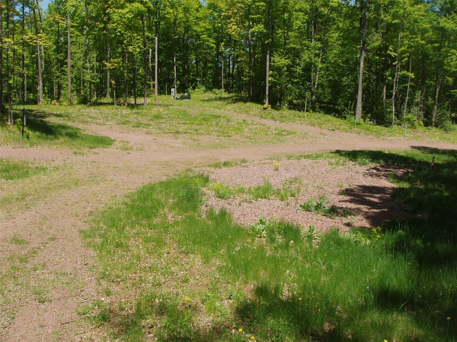 Lot 1 On Highway 169, Mellen, WI — photo 12