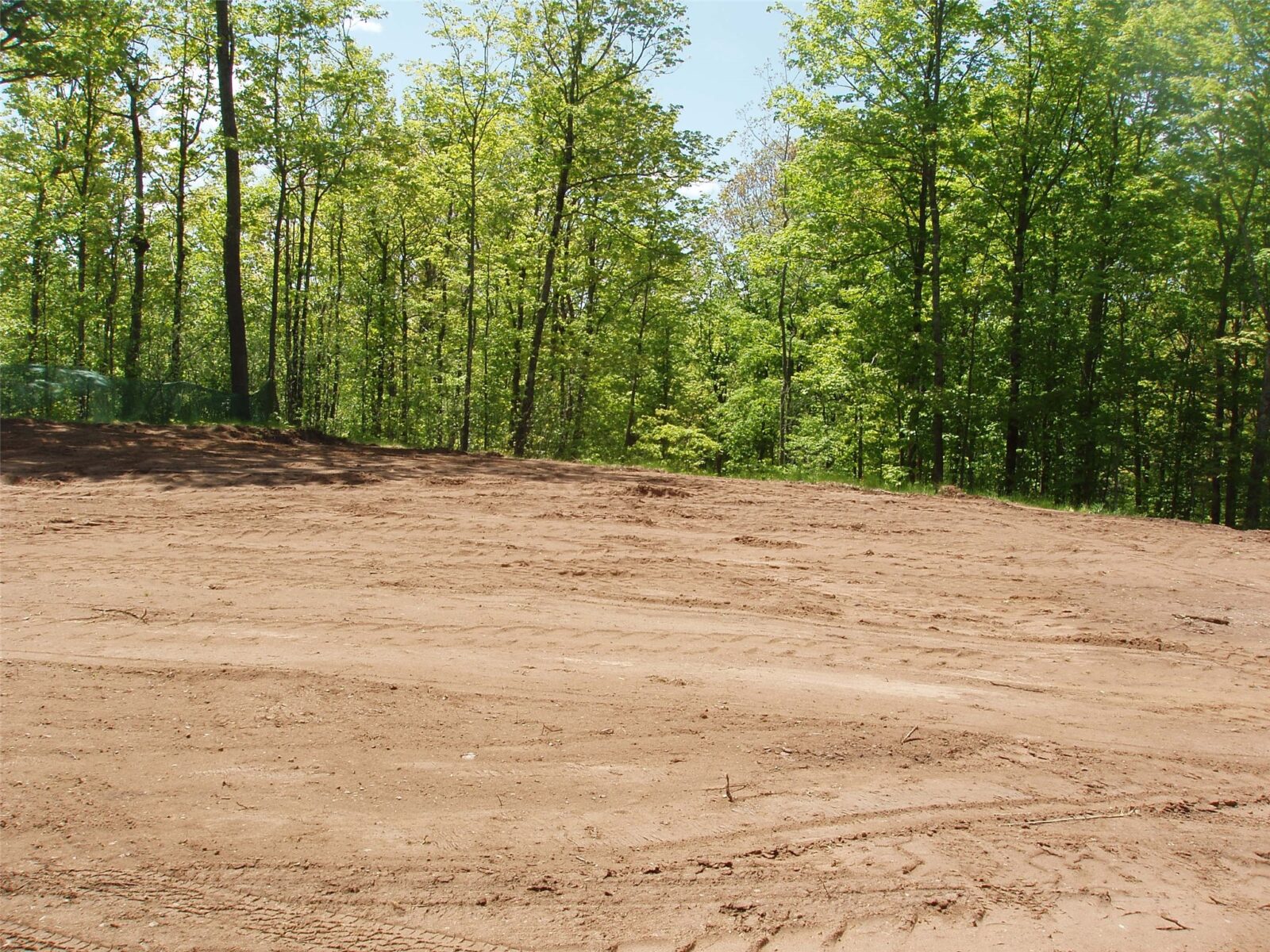 Lot 1 On Highway 169, Mellen, WI — photo 15