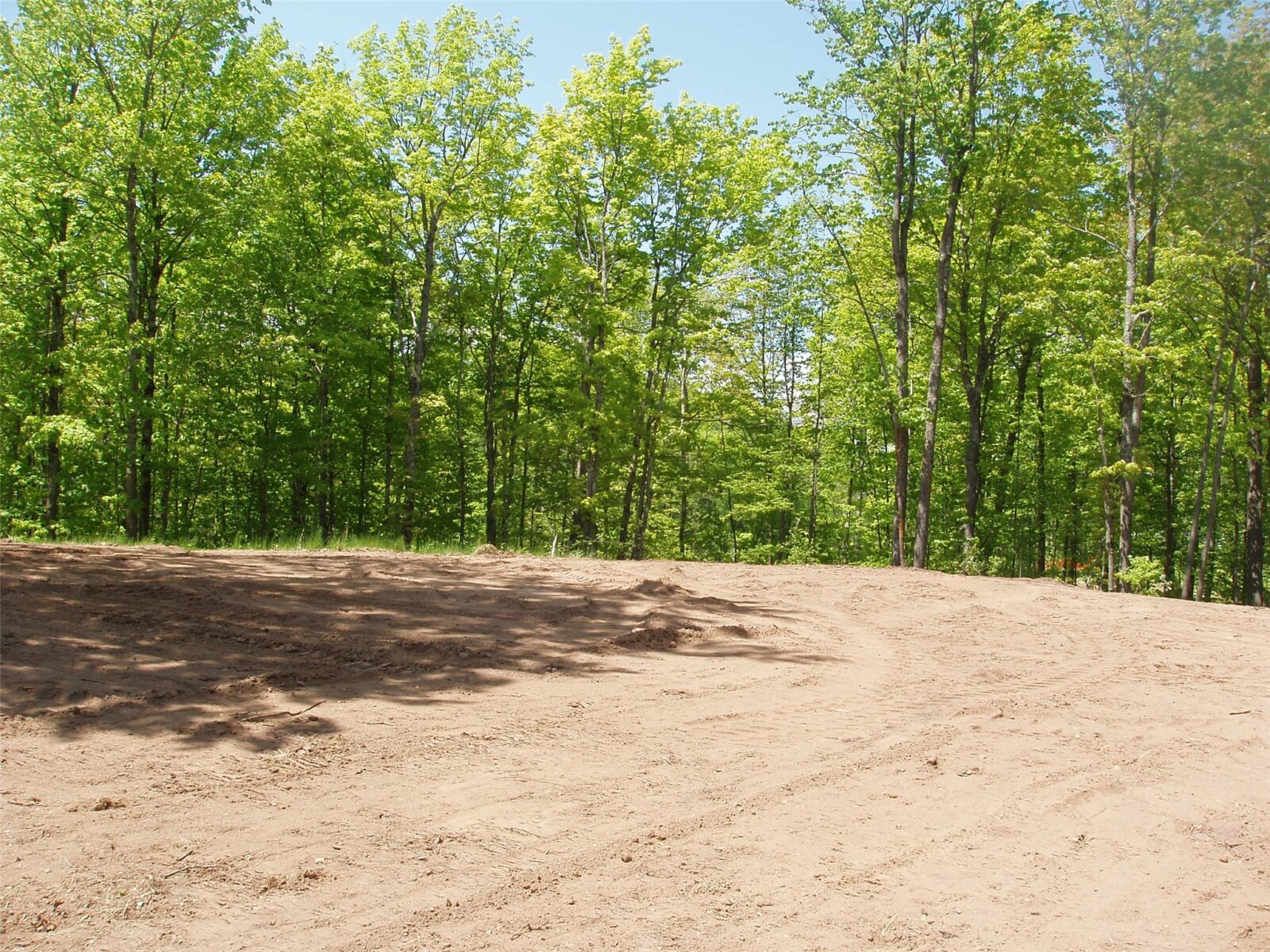 Lot 1 On Highway 169, Mellen, WI — photo 16