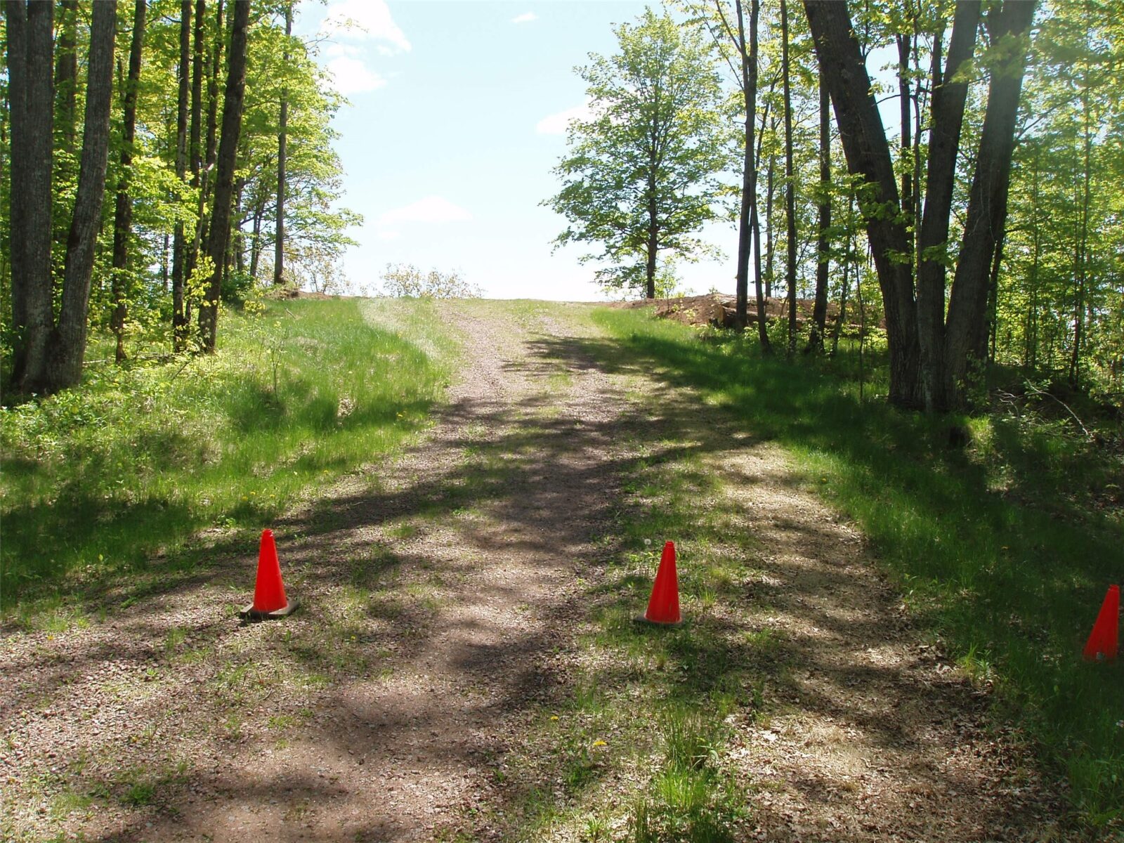 Lot 1 On Highway 169, Mellen, WI — photo 17