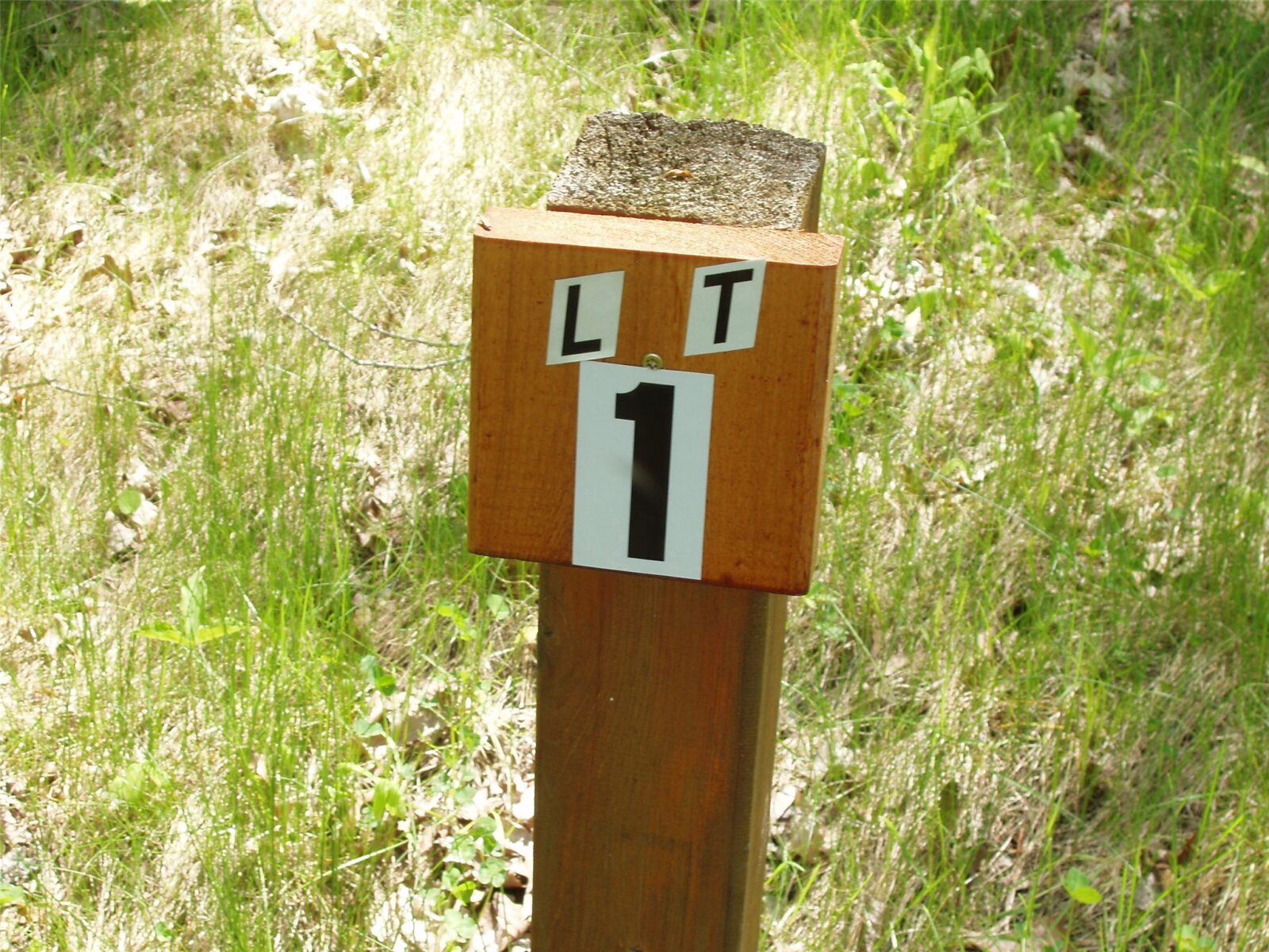 Lot 1 On Highway 169, Mellen, WI — photo 19