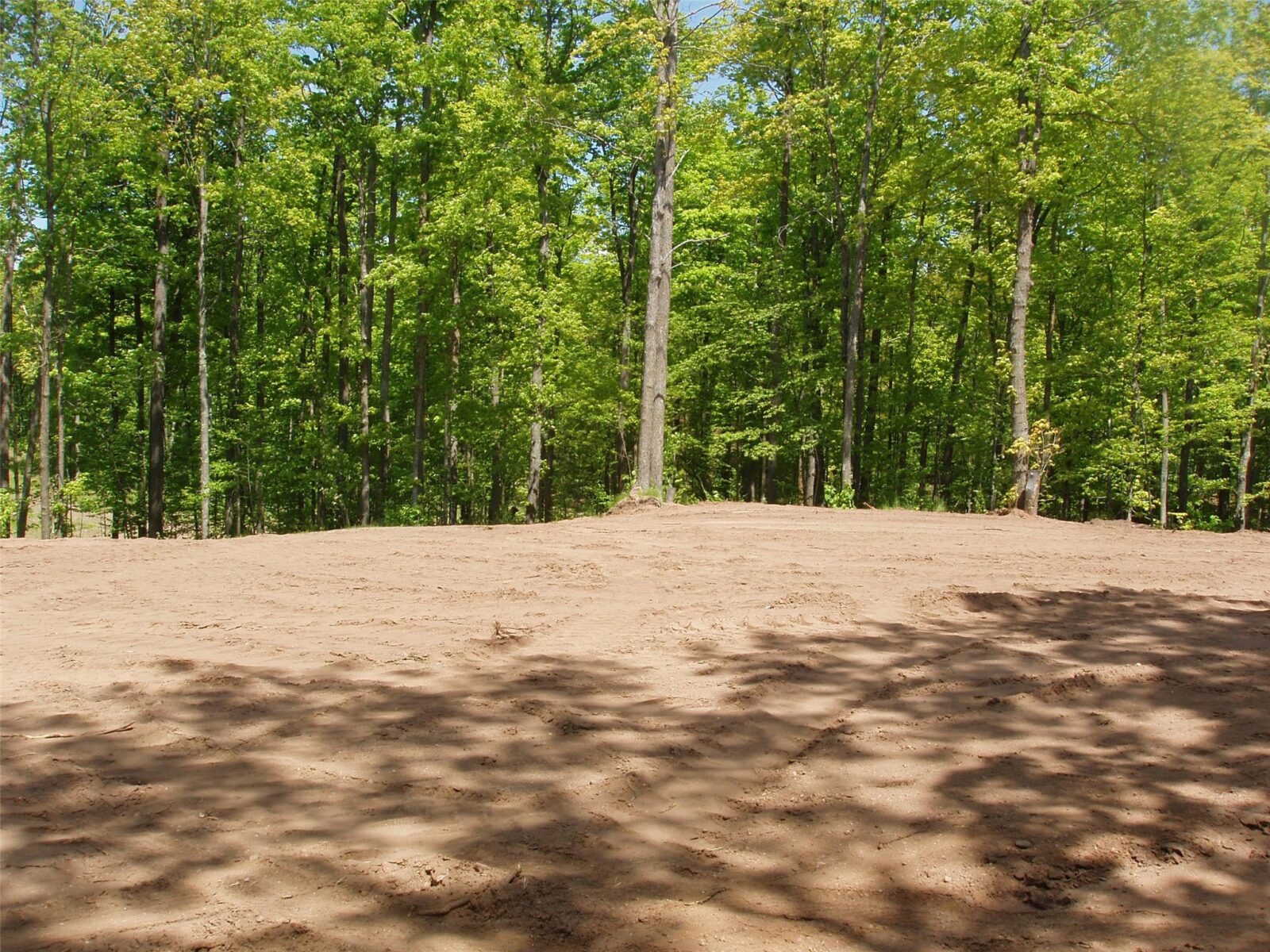 Lot 1 On Highway 169, Mellen, WI — photo 5