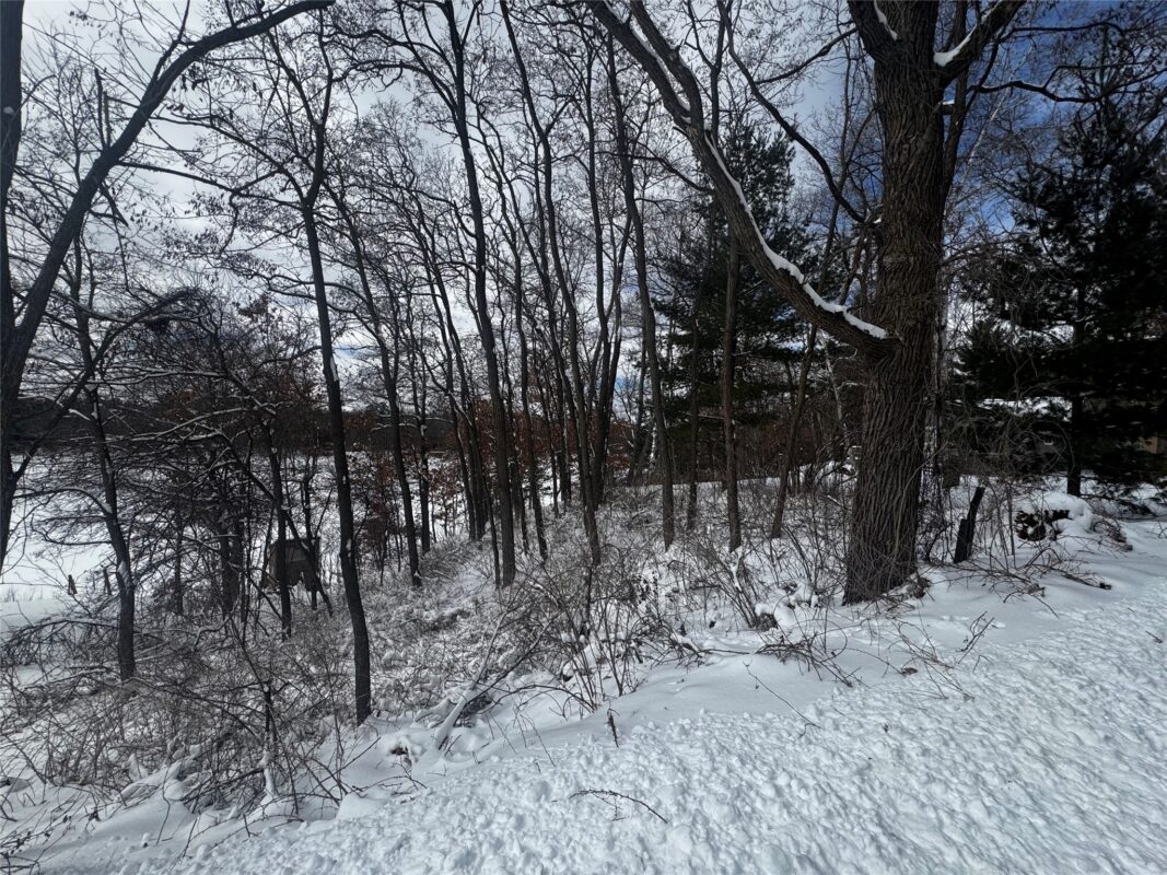 Lot 1 Shake Road, Spooner, WI — photo 5