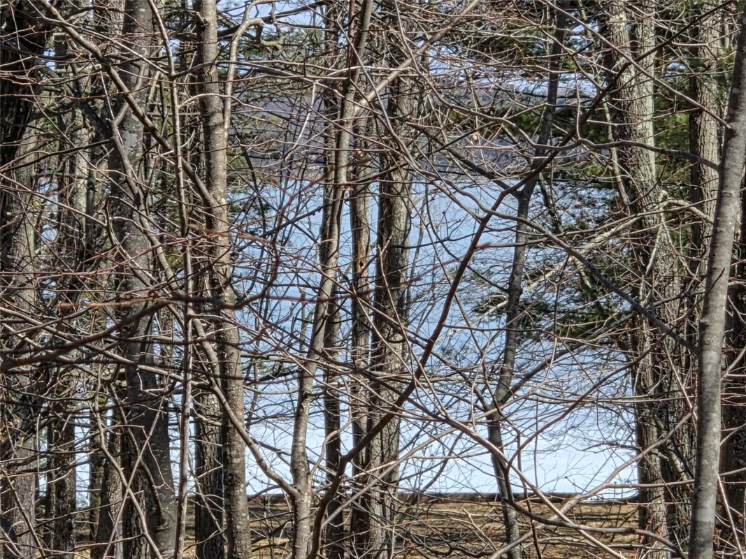 Lot 1 W South Shore Rd Hayward WI 54843 — photo 2