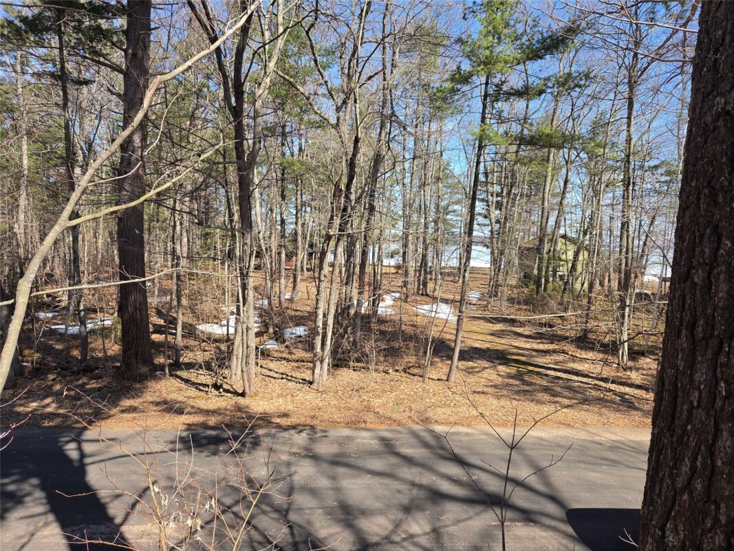 Lot 1 W South Shore Rd Hayward WI 54843 — photo 32