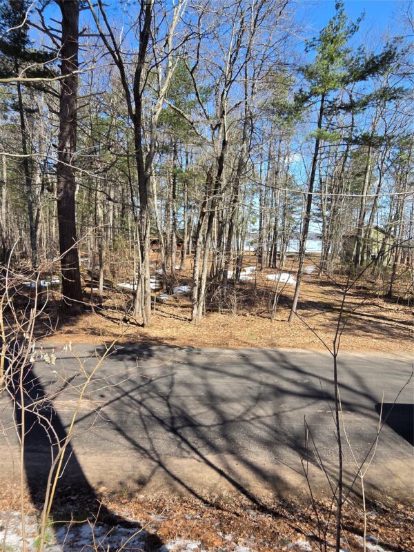 Lot 1 W South Shore Rd Hayward WI 54843 — photo 33