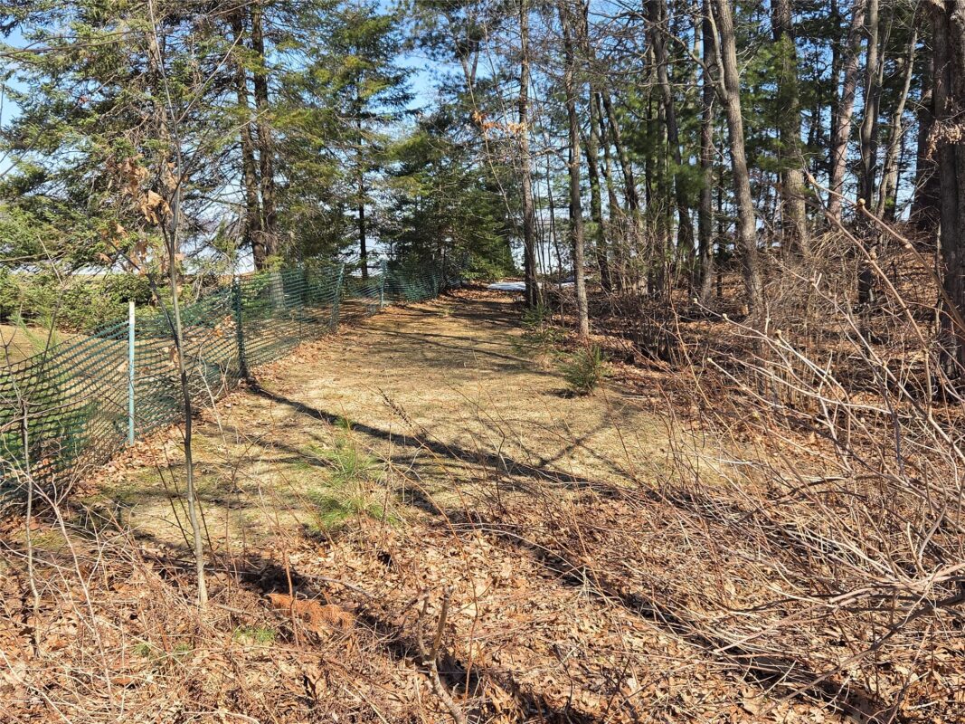 Lot 1 W South Shore Rd Hayward WI 54843 — photo 37