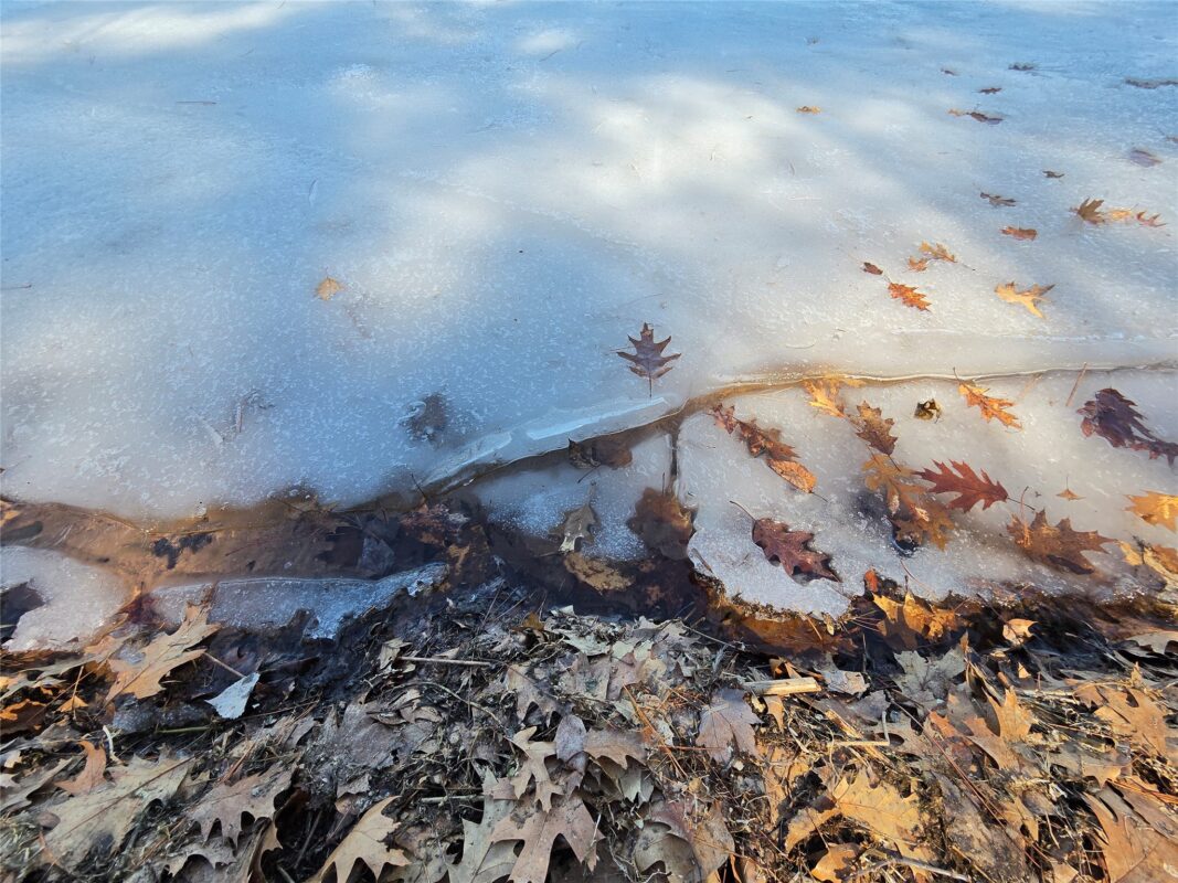 Lot 1 W South Shore Rd Hayward WI 54843 — photo 42