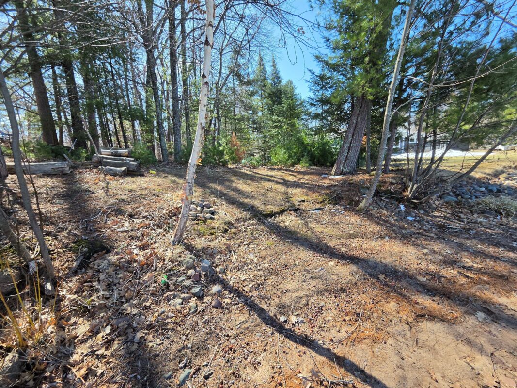 Lot 1 W South Shore Rd Hayward WI 54843 — photo 46