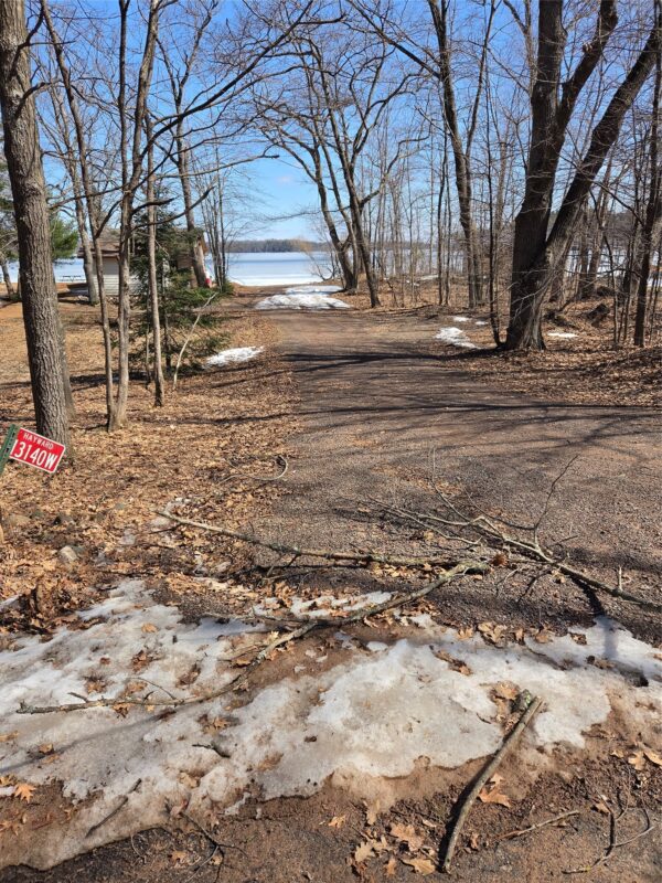 Lot 1 W South Shore Rd Hayward WI 54843 — photo 48