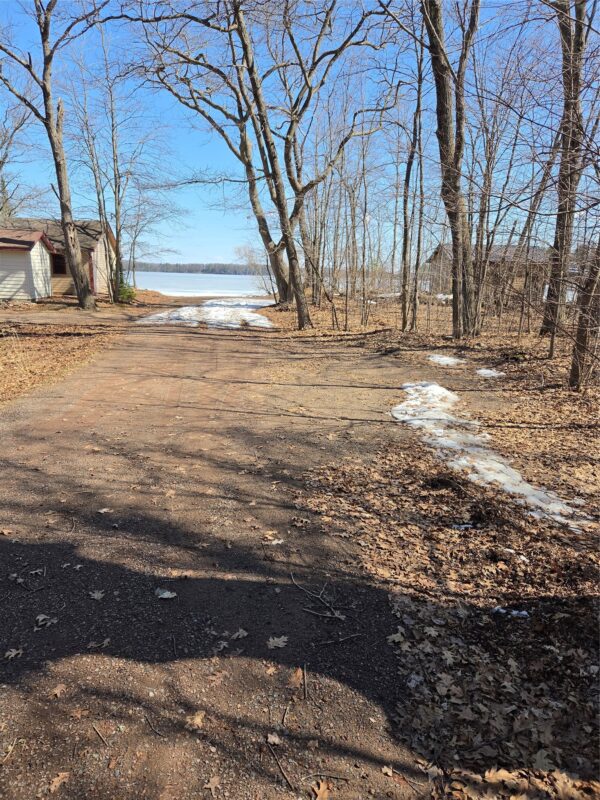 Lot 1 W South Shore Rd Hayward WI 54843 — photo 49