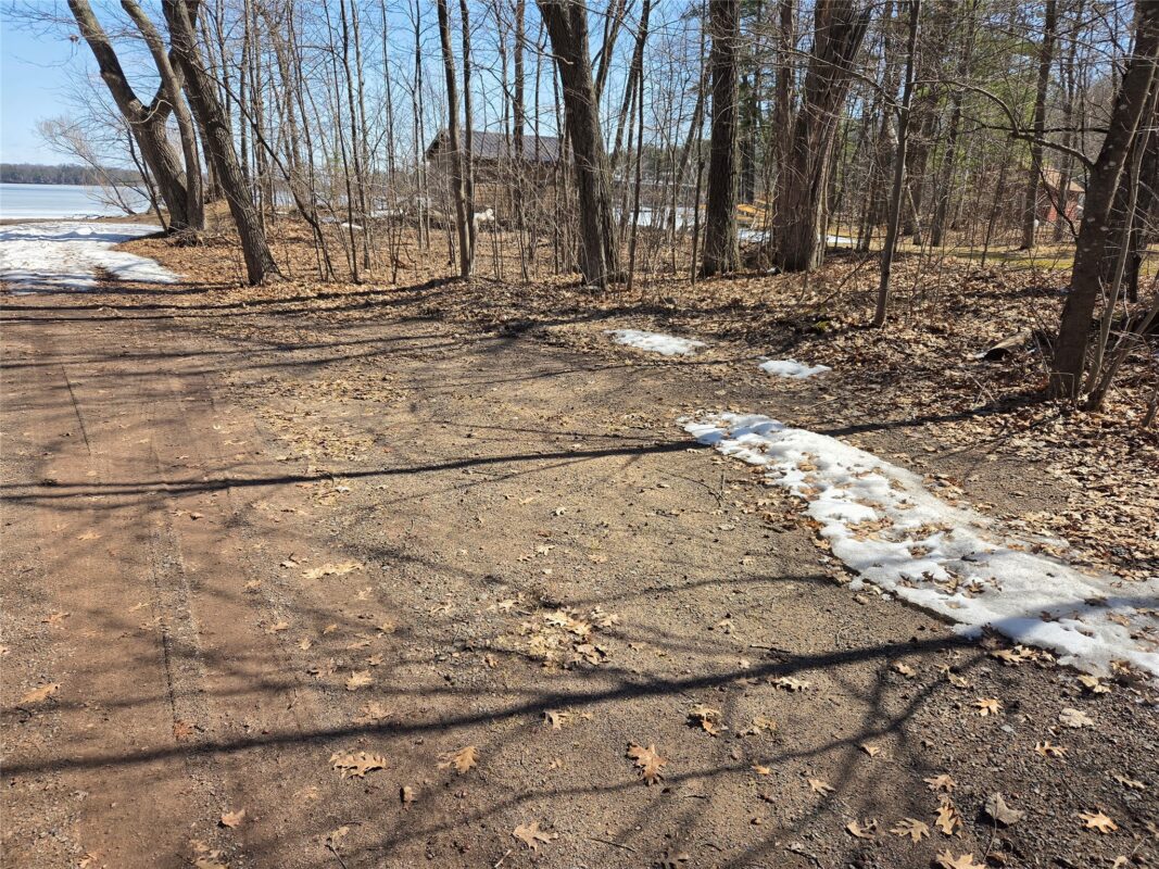 Lot 1 W South Shore Rd Hayward WI 54843 — photo 50